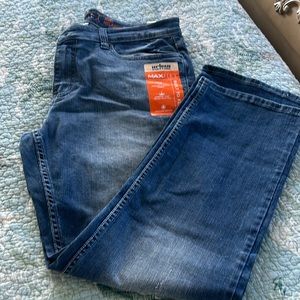 Brand new with tags Urban Jeans for Men